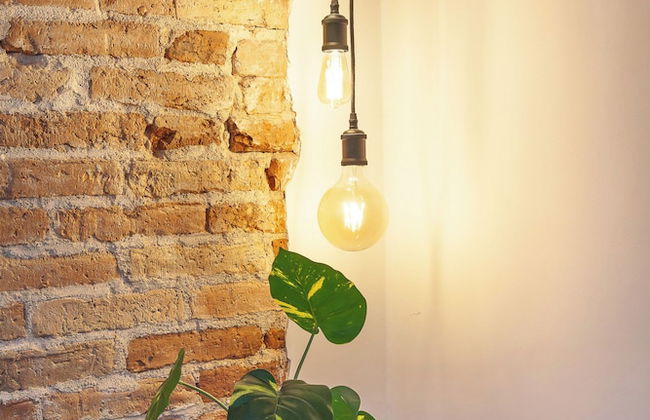 Cavallers by TarragonaDays - Foto 49