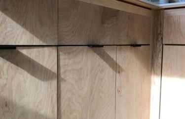 Modern Cottage One (The Lorca, Catskills) - Foto 12