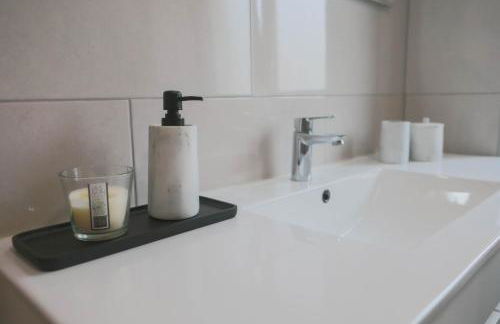 La Casita Nazaré - private pool - Foto 17