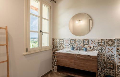 Oasi al Sole - Foto 17