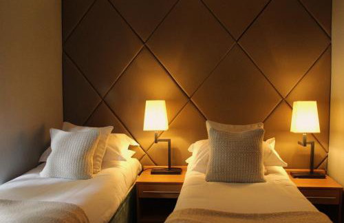 Grand Fir Lodge - Foto 6