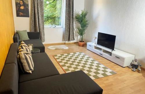 Casa Grande - Foto 34