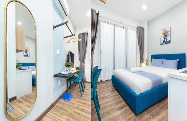 Cozrum Homes Greena House - Foto 21