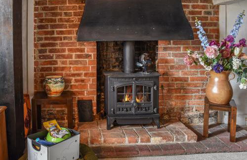 The Old Thatch - Foto 5