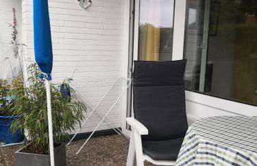 Appartementhaus Martel - Adults Only - Foto 34