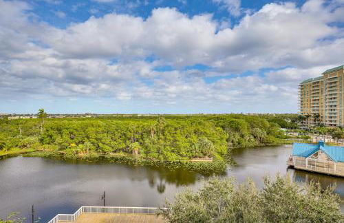 Resort Condo about 1 Mi to Boynton Beach Access! - Photo 17