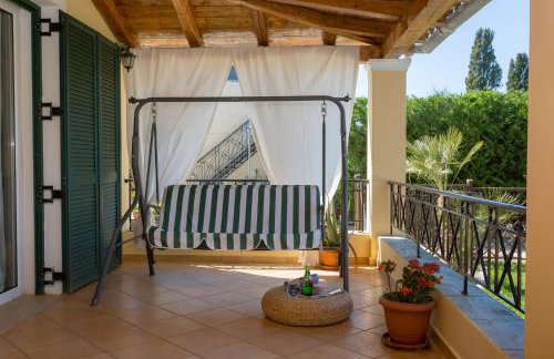 Villa Caramel - Foto 39