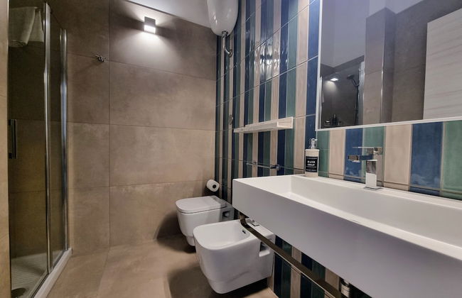 Ro agrimaison - Foto 26