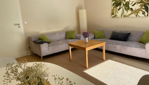 Tolle Ferienwohnung - Foto 3