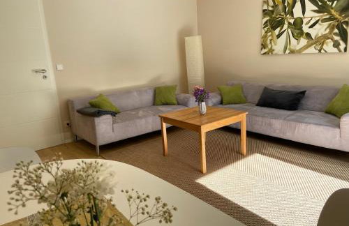 Tolle Ferienwohnung - Foto 3