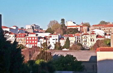 Bombarda House & Home - Foto 18