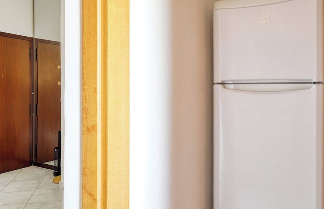 Italianway - Toscana 17 - Foto 16