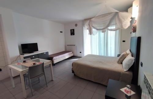 Regina Margherita - Foto 30