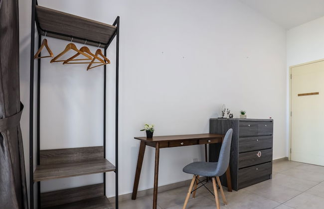 Atlantis Executive Melaka by I Housing - Foto 49