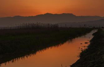 Casa Lo Pasteler - Foto 92