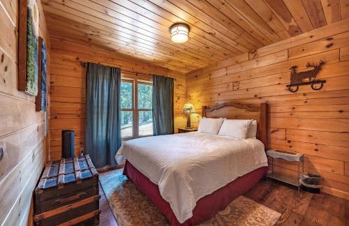 Straight From The Heart - Foto 21