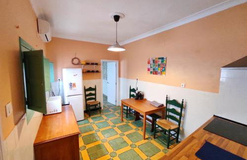 Casa Dos Mareas - Foto 13