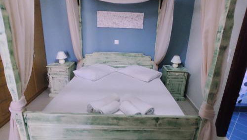 John&Effie's Studio - Foto 4