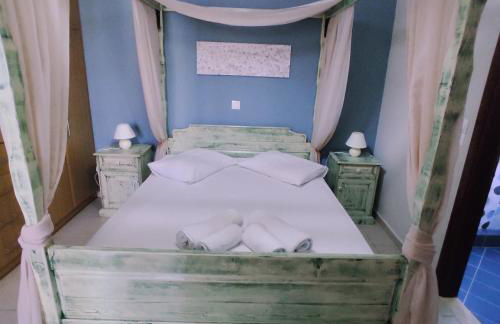 John&Effie's Studio - Foto 4