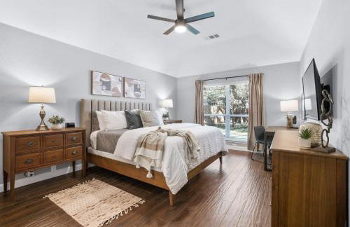 Autumn Fire - Photo 18