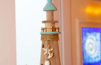 Gikas Apartments - Foto 39