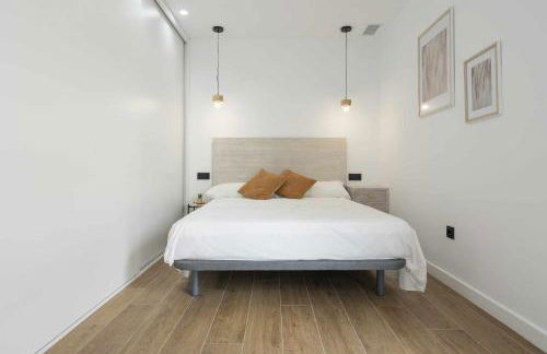 VILLA DE LUJO RIOPARK - Foto 23