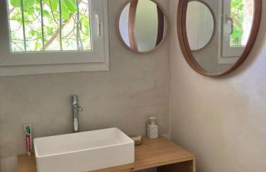 Oasis du Quercy - Foto 18