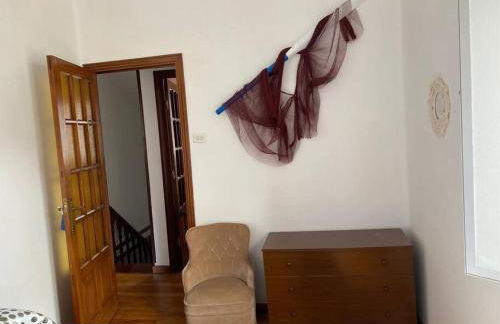 VIVEIRO.CELEIRO. CASA TRANQUILA. RESURRECTION FEST - Foto 18