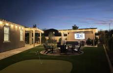 Modern Oasis - Foto 24