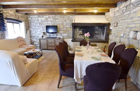 Villa with private pool and garden retreat - Foto 13