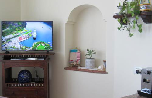 Casa Vacanze Il Libeccio - Foto 36