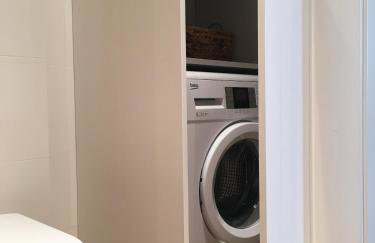 Apartament Kolska - Foto 17