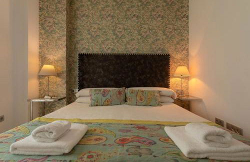 Caleta Homes - Apartamentos Pompidou - Photo 76