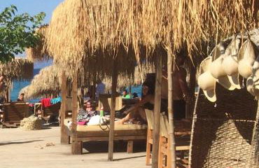 Atlas Relax - Foto 6