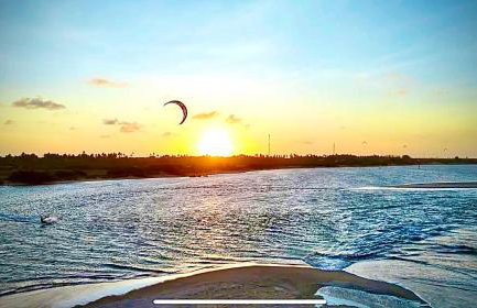 Villa Caju Knots - Photo 21