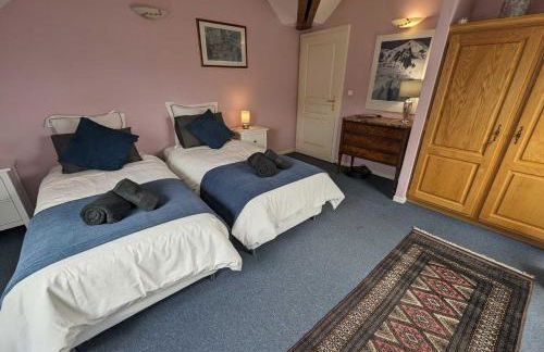 Au fil de l'eau - Foto 35