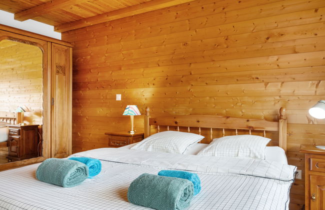 Sundance 10 - Foto 6