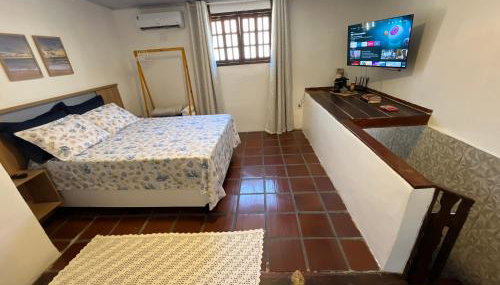 Sol e Mar Studio - Arraial do Cabo - Foto 2