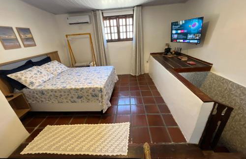 Sol e Mar Studio - Arraial do Cabo - Foto 2