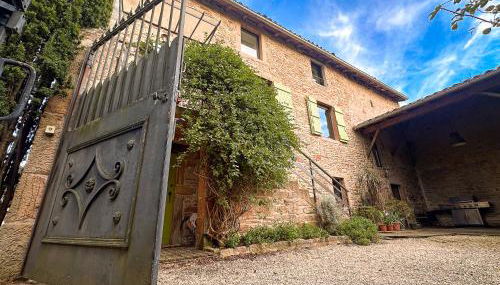 Le clos de Laly - Foto 3