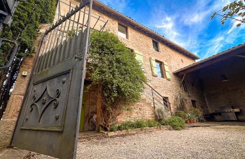 Le clos de Laly - Foto 3