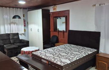 Pousada Vino & Leta O seu parador no centro - Foto 41