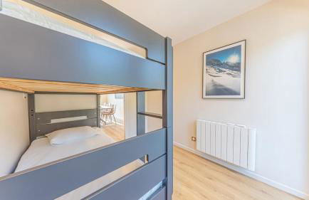 Le Beauregard - Jacuzzi - Garage - Foto 37