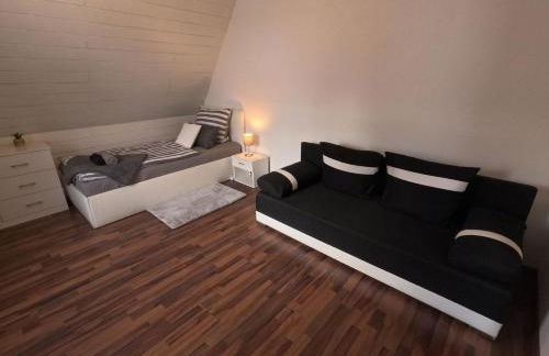 Fewo Zeitzauber - Foto 25