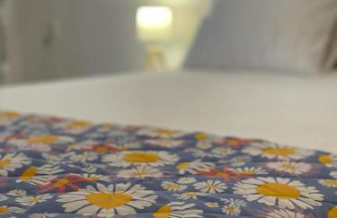 Piso en la costa brava y al inicio del Pirineo - Foto 21