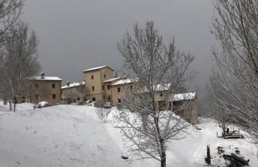 Agriturismo Il Covo del Solengo - Foto 27