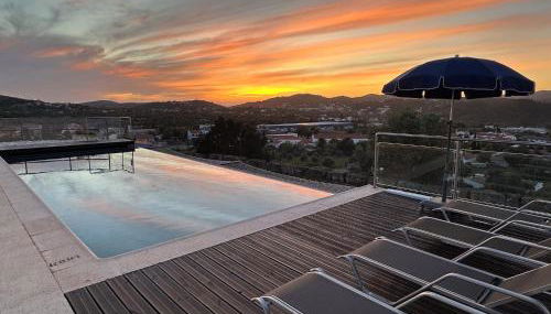 Villa Belchior - Foto 4