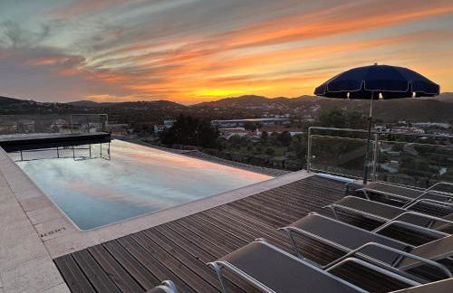 Villa Belchior - Foto 4