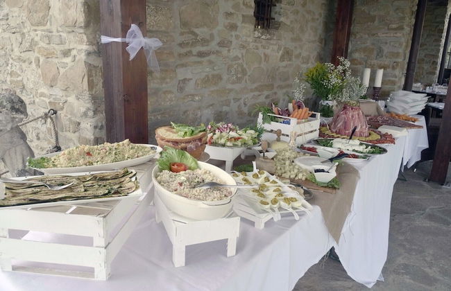 Villa Panorama - Photo 26