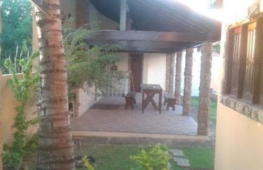 Casa Alto Padrão Casa Laranja - Foto 21